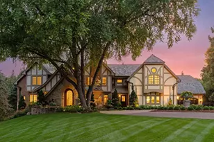 28160 Boulder Bridge Dr, Shorewood, MN 55331 - Photo 2