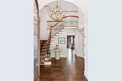 28160 Boulder Bridge Drive, Shorewood, MN 55331 - Photo 8