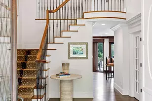 28160 Boulder Bridge Dr, Shorewood, MN 55331 - Photo 8