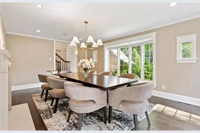 28160 Boulder Bridge Drive, Shorewood, MN 55331 - Photo 10