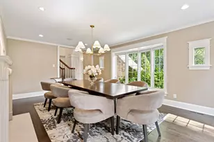 28160 Boulder Bridge Dr, Shorewood, MN 55331 - Photo 10