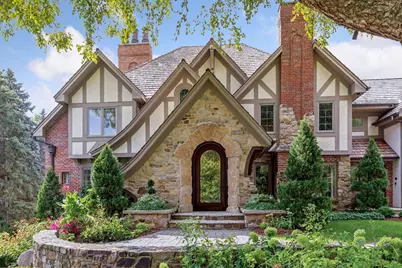 28160 Boulder Bridge Drive, Shorewood, MN 55331 - Photo 6