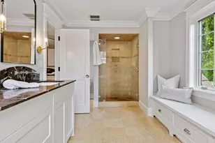 28160 Boulder Bridge Dr, Shorewood, MN 55331 - Photo 42