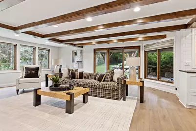 28160 Boulder Bridge Drive, Shorewood, MN 55331 - Photo 44