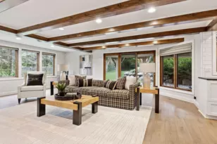 28160 Boulder Bridge Dr, Shorewood, MN 55331 - Photo 44