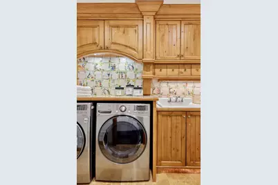 28160 Boulder Bridge Drive, Shorewood, MN 55331 - Photo 50