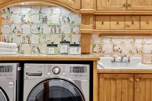 28160 Boulder Bridge Dr, Shorewood, MN 55331 - Photo 50