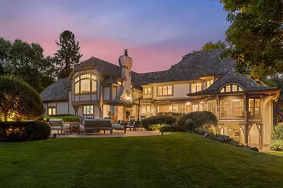 28160 Boulder Bridge Drive, Shorewood, MN 55331 - Photo 60