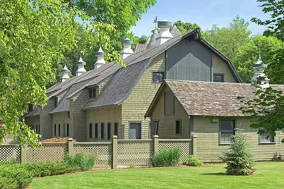 28160 Boulder Bridge Drive, Shorewood, MN 55331 - Photo 72