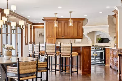 28160 Boulder Bridge Drive, Shorewood, MN 55331 - Photo 12