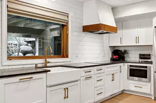 28160 Boulder Bridge Dr, Shorewood, MN 55331 - Photo 46