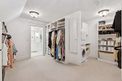 28160 Boulder Bridge Drive, Shorewood, MN 55331 - Photo 30