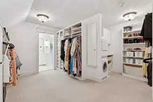 28160 Boulder Bridge Dr, Shorewood, MN 55331 - Photo 30