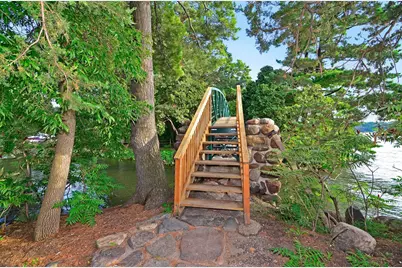 28160 Boulder Bridge Drive, Shorewood, MN 55331 - Photo 70