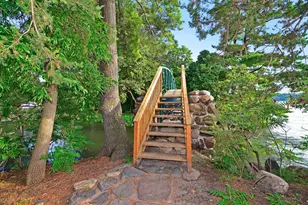 28160 Boulder Bridge Dr, Shorewood, MN 55331 - Photo 70