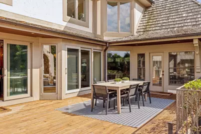 28160 Boulder Bridge Drive, Shorewood, MN 55331 - Photo 56