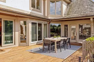 28160 Boulder Bridge Dr, Shorewood, MN 55331 - Photo 56