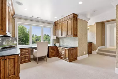 28160 Boulder Bridge Drive, Shorewood, MN 55331 - Photo 22