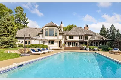 28160 Boulder Bridge Drive, Shorewood, MN 55331 - Photo 54