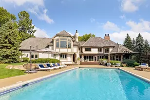 28160 Boulder Bridge Dr, Shorewood, MN 55331 - Photo 54