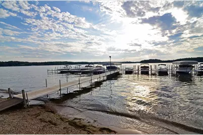 28160 Boulder Bridge Drive, Shorewood, MN 55331 - Photo 66