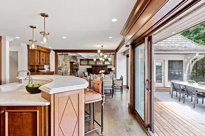 28160 Boulder Bridge Drive, Shorewood, MN 55331 - Photo 16