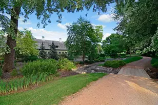 28160 Boulder Bridge Dr, Shorewood, MN 55331 - Photo 76