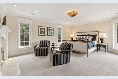 28160 Boulder Bridge Drive, Shorewood, MN 55331 - Photo 38