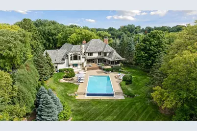 28160 Boulder Bridge Drive, Shorewood, MN 55331 - Photo 1