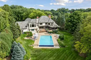 28160 Boulder Bridge Dr, Shorewood, MN 55331 - Photo 1