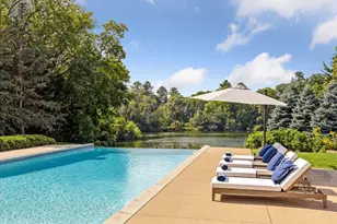 28160 Boulder Bridge Dr, Shorewood, MN 55331 - Photo 52