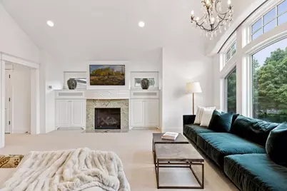 28160 Boulder Bridge Drive, Shorewood, MN 55331 - Photo 26