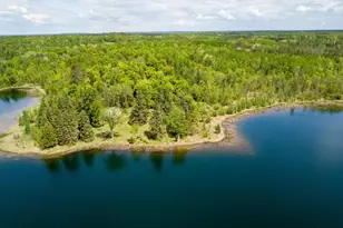 6583 Graves Lake Dr NE, Remer, MN 56672 - Photo 1