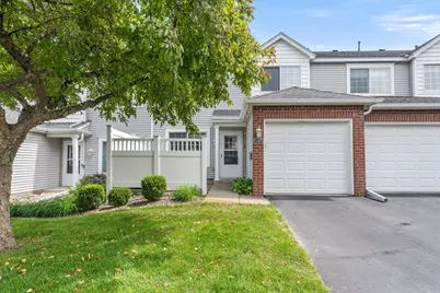 11427 Elmwood Avenue N, Champlin, MN 55316 - Photo 1