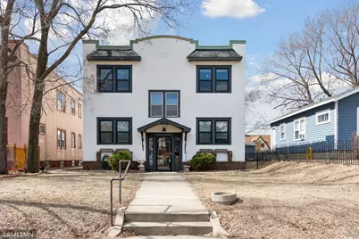 4224 Cedar Avenue S, Minneapolis, MN 55407 - Photo 1