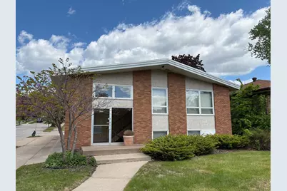 3359 Central Avenue NE, Minneapolis, MN 55418 - Photo 1