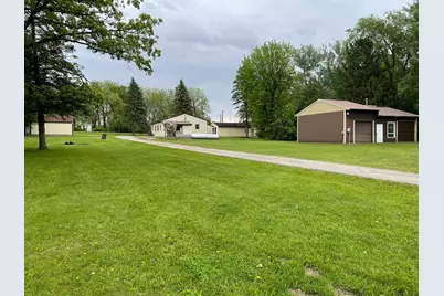 12043 Shervin Avenue SW, High Forest Township, MN 55976 - Photo 1