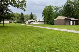 12043 Shervin Ave SW, High Forest Township, MN 55976 - Photo 1