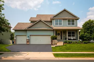 19801 Dover Dr, Farmington, MN 55024 - Photo 1