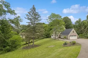 200 Marie Ave W, West Saint Paul, MN 55118 - Photo 1