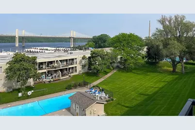 6331 Saint Croix Trail N, Stillwater, MN 55082 - Photo 1