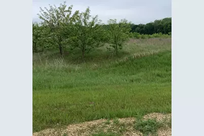 Lot 15 792nd, River Falls, WI 54022 - Photo 1