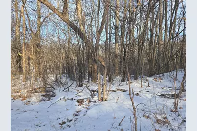 9492 N Shore Trail N, Forest Lake, MN 55025 - Photo 1