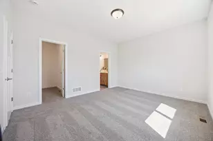 4653 8th St NE, Saint Cloud, MN 56304 - Photo 14