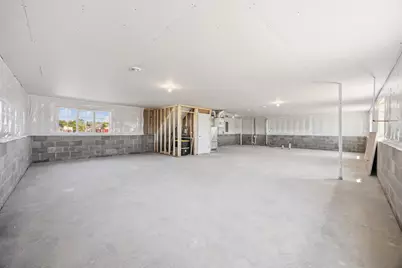 4653 8th Street NE, Saint Cloud, MN 56304 - Photo 22