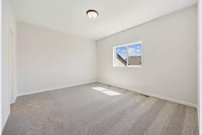 4653 8th Street NE, Saint Cloud, MN 56304 - Photo 20