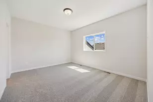 4653 8th St NE, Saint Cloud, MN 56304 - Photo 20