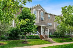 7280 146th Ave NW, Ramsey, MN 55303 - Photo 1