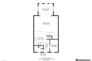 4635 Diamond Ln, Atwater, MN 56209 - Photo 48