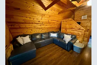 4635 Diamond Lane, Atwater, MN 56209 - Photo 26